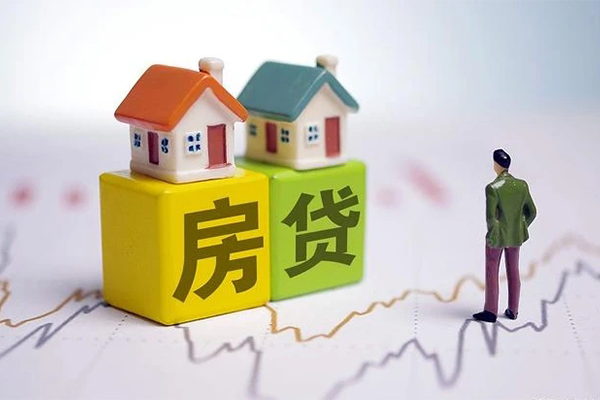 成都39正规个人借贷-成都39身份证贷款平台-成都39空放贷款