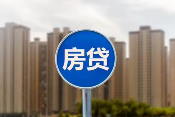 成都39小额贷款空放-成都39空放贷款-成都39私借空放