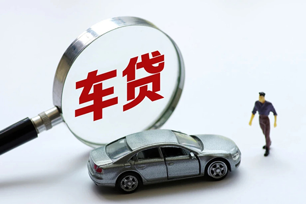 成都39信用贷款网-成都39私借空放不考察-成都39空放贷款