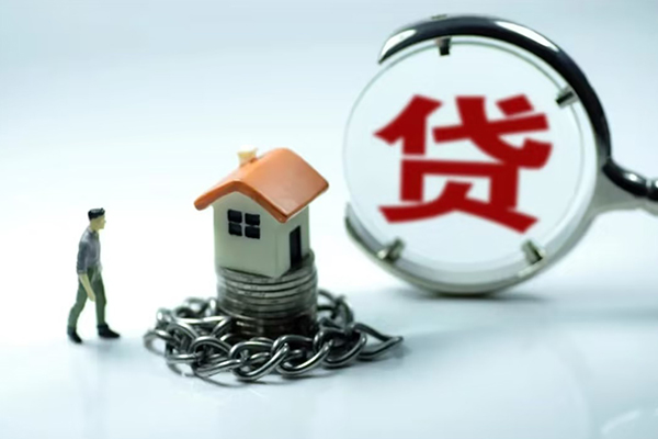 成都39无抵押信用贷款-成都39哪里可以信用贷款-成都39小额信用贷款