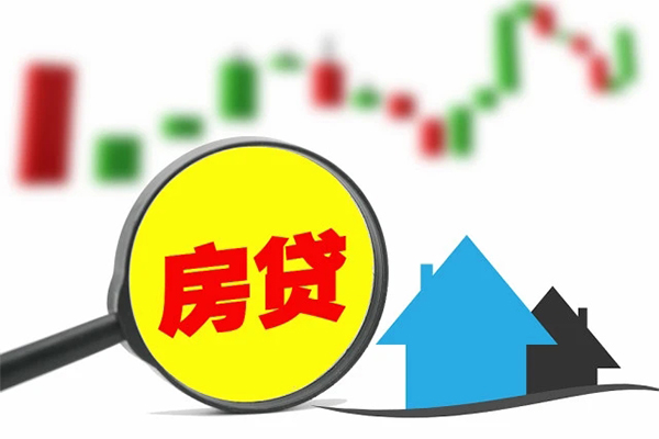 成都39私人空放二次私借-成都39私借-成都39身份证小额贷款