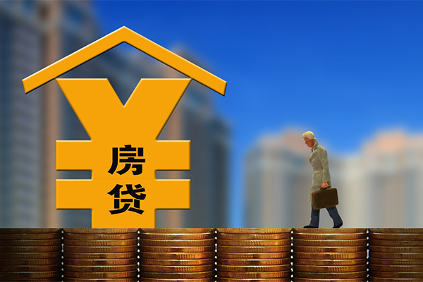 成都39身份证抵押贷款-成都39小额短借-成都39贷款个人贷款