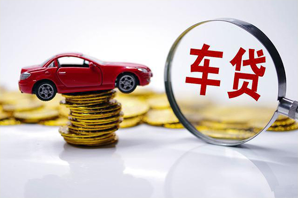 成都39民间短期私借借款-成都39用身份证借私借-成都39身份证贷款电话