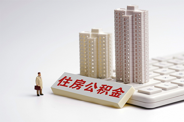 成都39私人贷款小额贷款-成都39哪里可以借私借-成都39贷款私借空放
