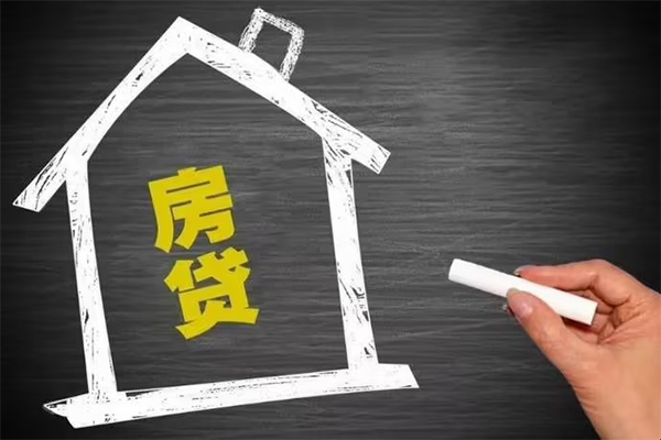 成都39短期空放小额贷款-成都39空放-成都39私人私借