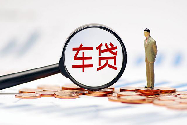 成都39哪里有小额贷款-成都39私人借钱当天拿钱-成都39个人借钱电话