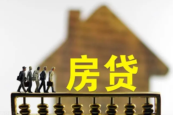 成都39小额贷款空放-成都39身份证抵押贷款-成都39短拆短借